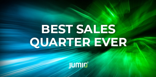 Fueled by Global eKYC Demand, Jumio Grows Revenue by 54% in the First Half of 2019