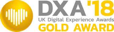 dxa