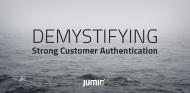 Demystifying Strong Customer Authentication: A Simple Path to PSD2 Compliance