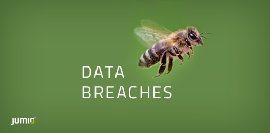 Taking the Sting Out of Data Breaches