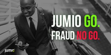 Jumio Go Says No-Go to Deepfakes, Bots and Sophisticated Spoofing Attacks