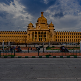 Bengaluru, India