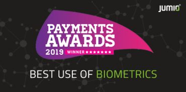 Payments Award 2019