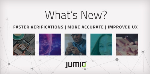How Jumio’s Investment in AI is Delivering Big Results for Our Customers