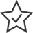Jumio