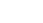 https://www.jumio.com/app/uploads/2020/01/icon-1.png