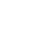 https://www.jumio.com/app/uploads/2020/01/icon-2.png