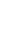 https://www.jumio.com/app/uploads/2020/01/icon.png