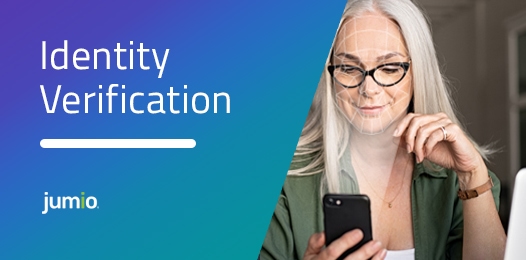 Ai Powered Identity Verification Solutions Jumio Ai Powered Identity Verification Solutions Jumio