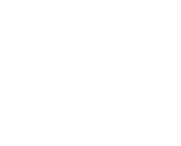 fintrail