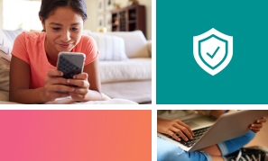 Protecting Minors Online