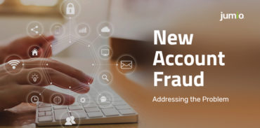 New Account Fraud: Addressing the Problem