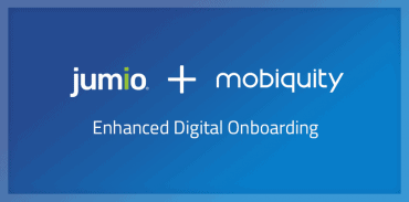 jumio mobiquity