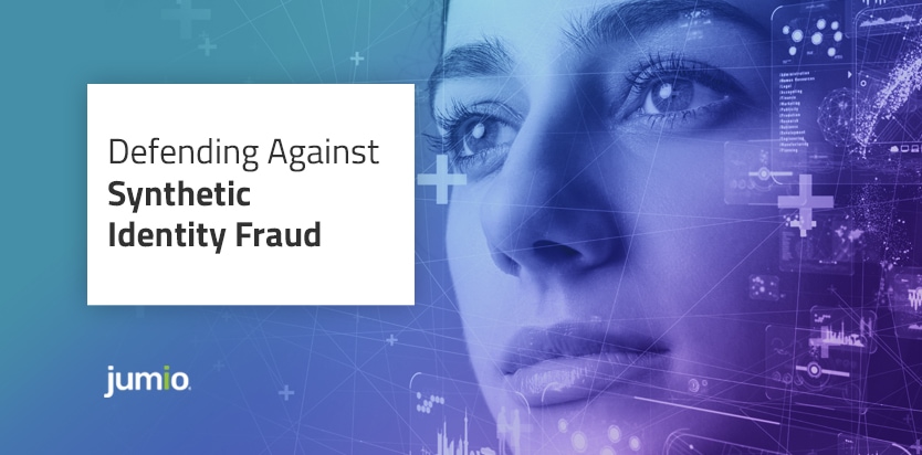 Defending Against Synthetic Identity Fraud