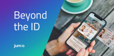 Beyond the ID