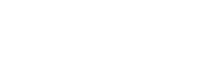 BTGPactual