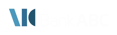 Monzo