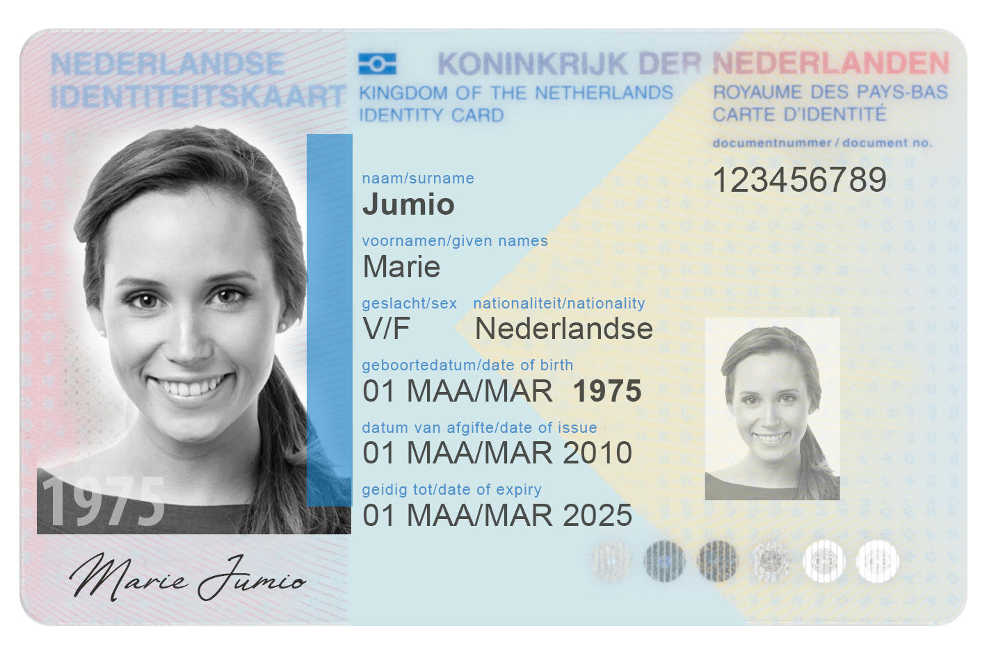 Tax Identification Number Netherlands At Norma Shanks Blog Tax Identification Number Netherlands At Norma Shanks Blog