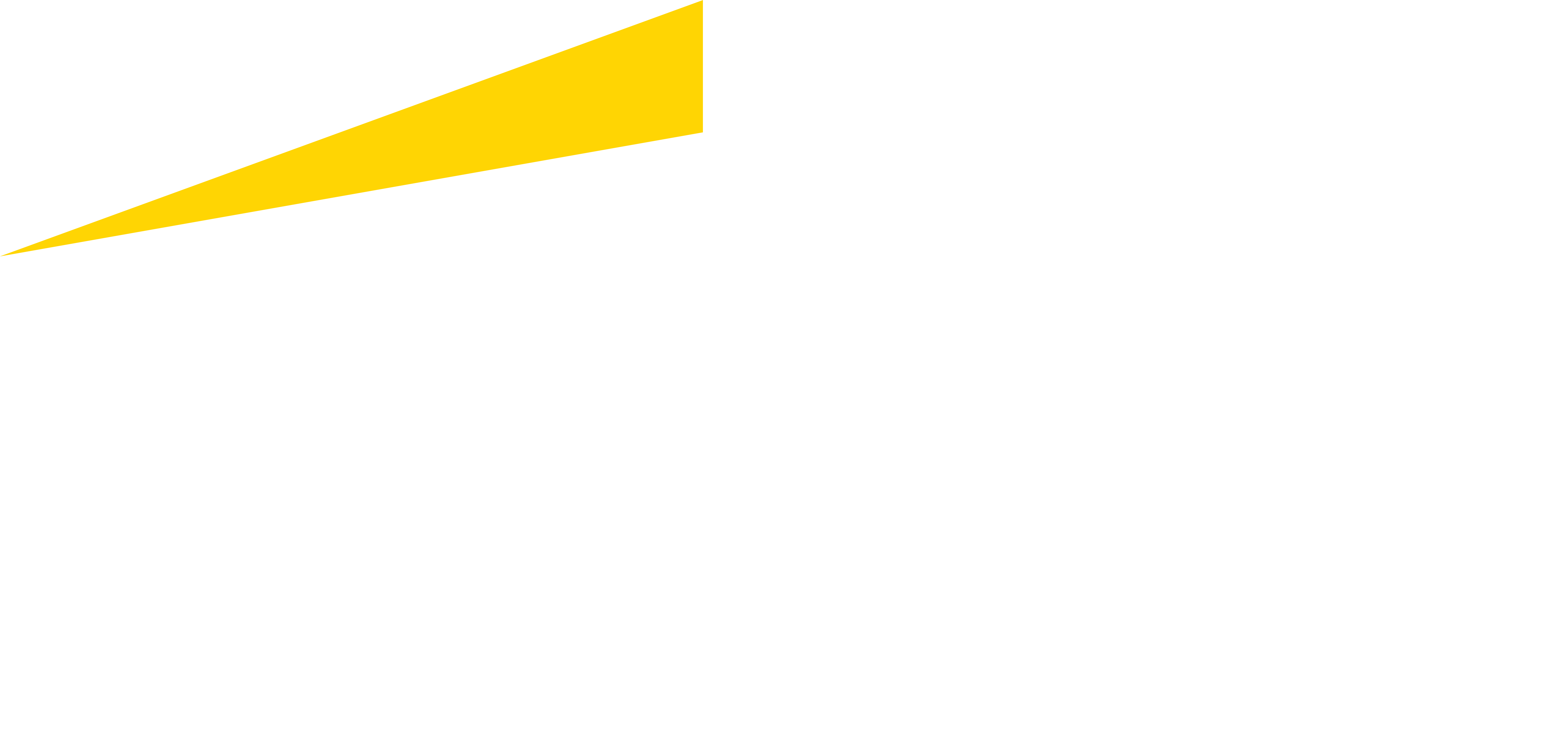 EY