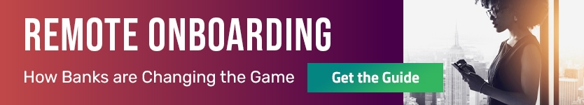 remote onboarding guide