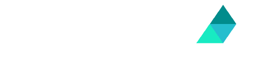 ACAMS September 27-29 Las Vegas