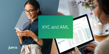 KYC and AML