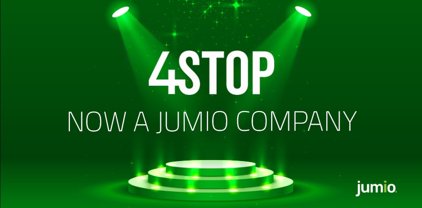 jumio-4stop-press-release