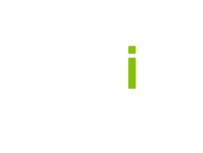 Jumio