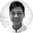 Marcus Guan