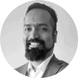 Sushan Shetty