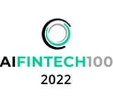 https://www.jumio.com/app/uploads/2022/09/ai-fintech-100.jpg