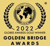 https://www.jumio.com/app/uploads/2022/09/golden-bridge.jpg