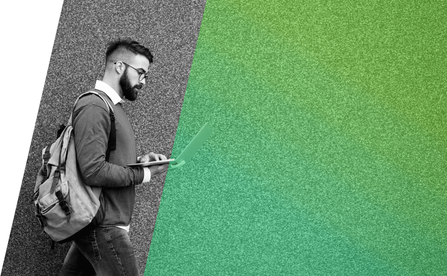 Identity Verification Ekyc Aml Solutions Jumio Platform