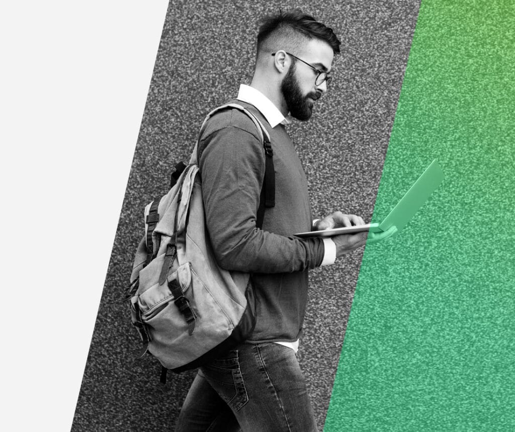 Identity Verification Ekyc Aml Solutions Jumio Platform