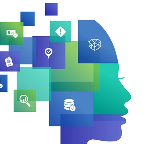 Identity Verification Buyers Guide image