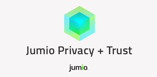 www.jumio.com