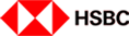 HSBC logo