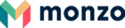 monzo logo