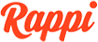 Rappi logo