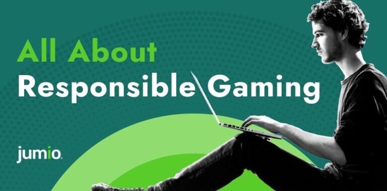 Responsible Gaming FAQs: Key Insights & Best Practices | Jumio