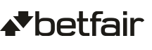 betfair logo