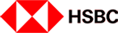 hsbc logo