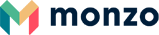 monzo logo