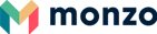 monzo logo