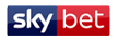 skybet logo