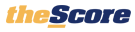 thescore logo