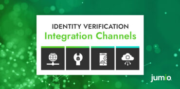 Identity Verification Integration Channels