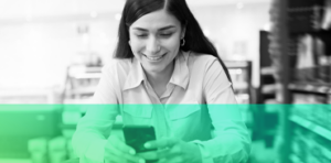Personal Pay safeguards its digital ecosystem with Jumio