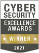 https://www.jumio.com/app/uploads/2025/05/award.png