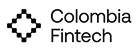 colombia fintech logo